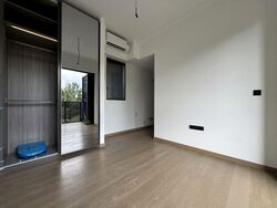 The Landmark (D3), Condominium #558184881